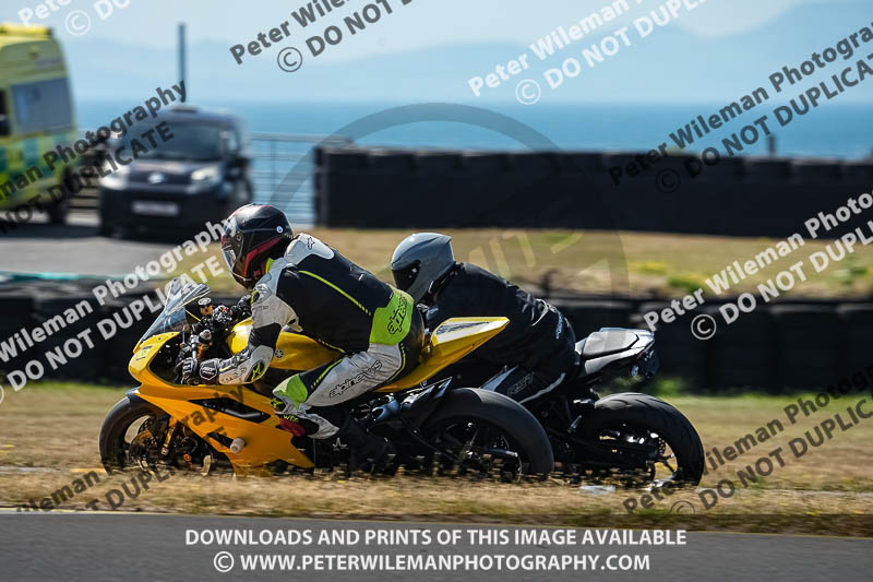 anglesey no limits trackday;anglesey photographs;anglesey trackday photographs;enduro digital images;event digital images;eventdigitalimages;no limits trackdays;peter wileman photography;racing digital images;trac mon;trackday digital images;trackday photos;ty croes